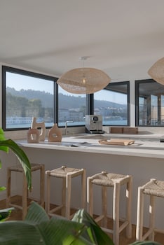 La Peniche - Bed And Bicycle - Vienne,,3 star