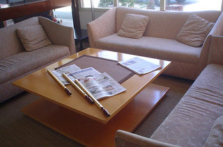 Montserrat Hotel & Training Center,Collbato>>Barcelona,3 star