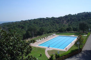 Montserrat Hotel & Training Center,Collbato>>Barcelona,3 star