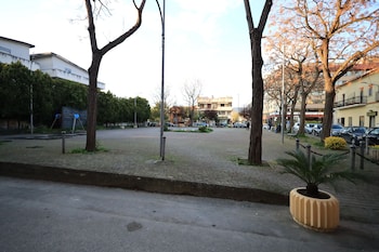 caserta