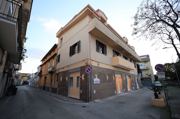 caserta