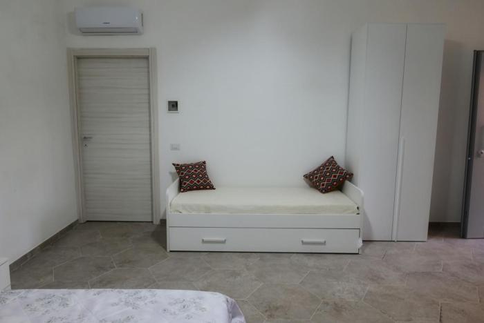 bandb revolution bed and breakfast
