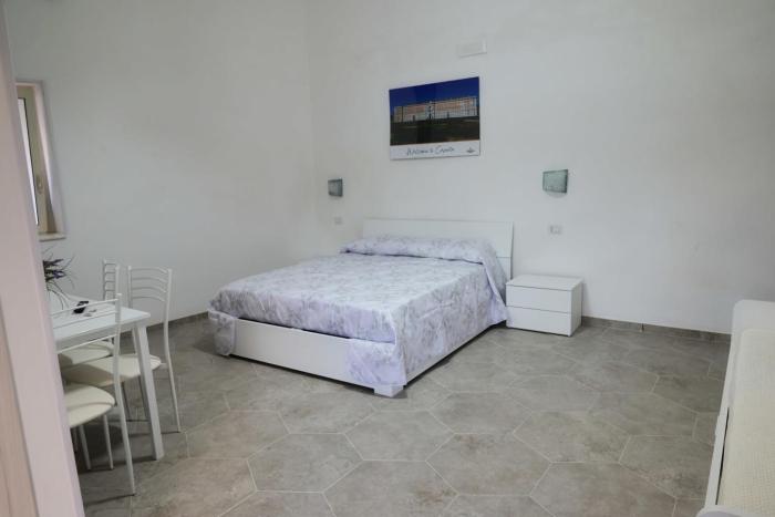 bandb revolution bed and breakfast