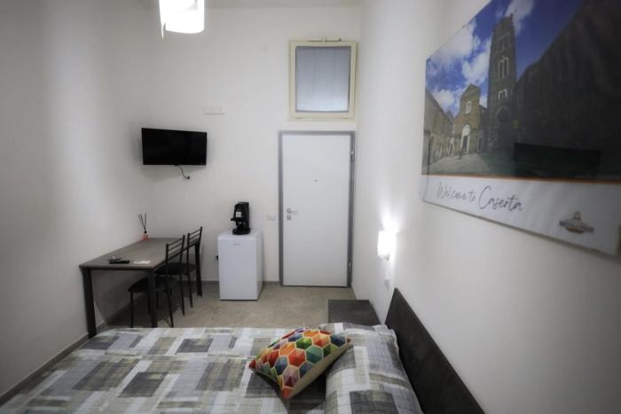 bandb revolution bed and breakfast