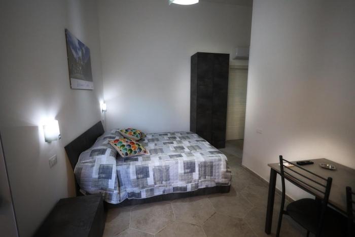 bandb revolution bed and breakfast