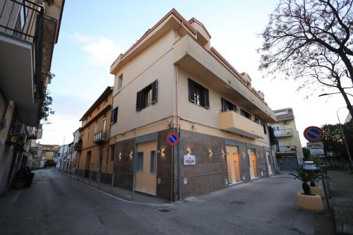 caserta
