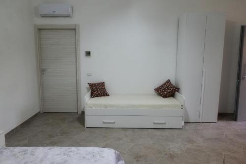 bandb revolution bed and breakfast
