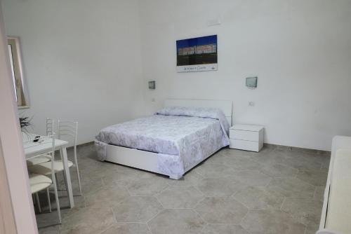 bandb revolution bed and breakfast