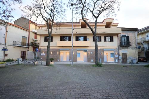 caserta