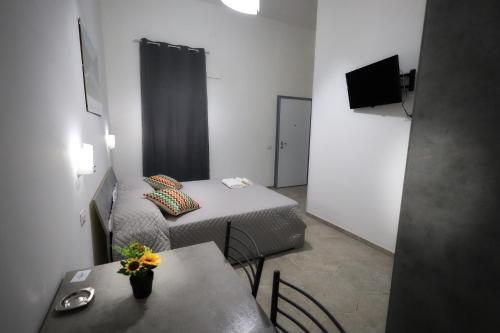 bandb revolution bed and breakfast