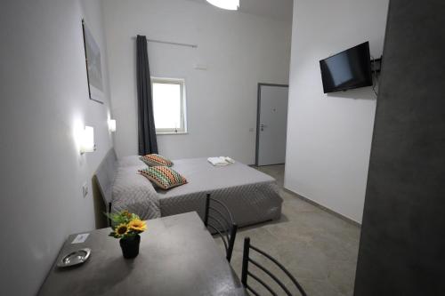 bandb revolution bed and breakfast