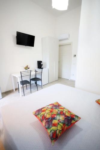 bandb revolution bed and breakfast