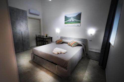 bandb revolution bed and breakfast