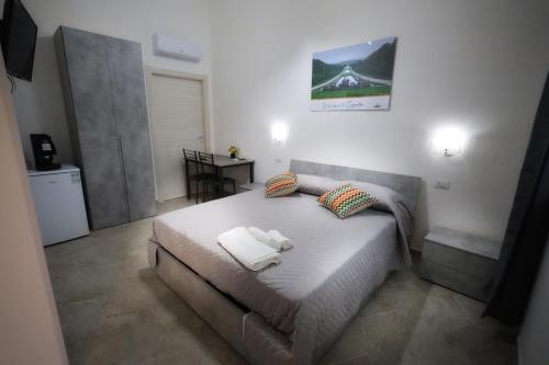 bandb revolution bed and breakfast
