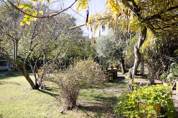 acetaia malagoli daniele e bandb