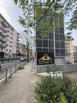 cosenza