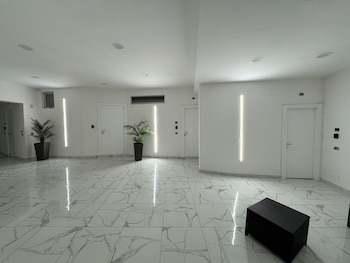 B&B Center City,,0 star