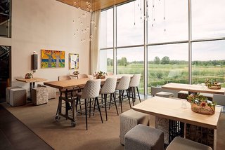 zwijndrecht