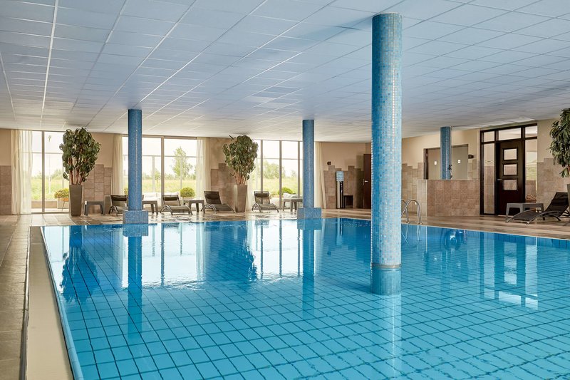 zwijndrecht
