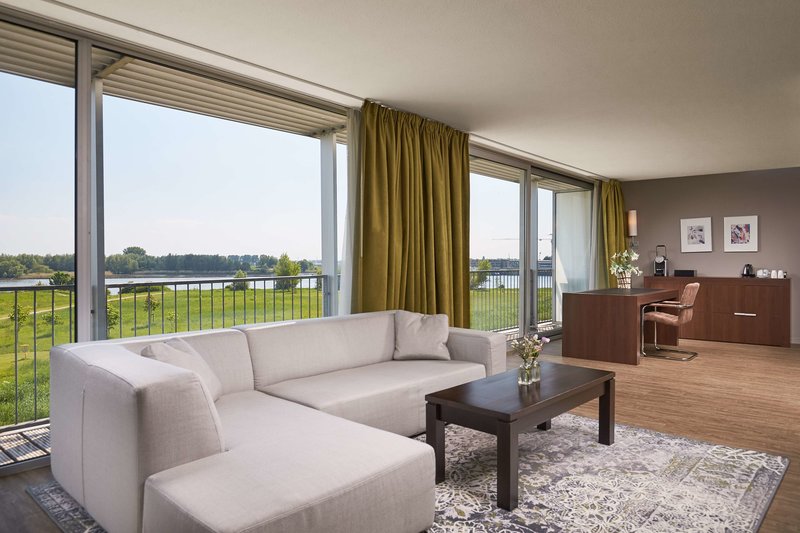zwijndrecht