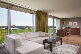 zwijndrecht