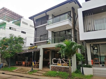 casa coron hotel