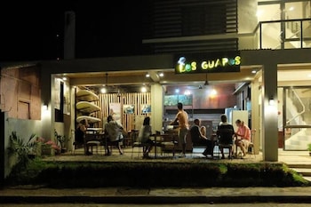 casa coron hotel