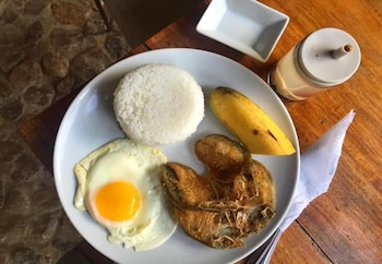 casa coron hotel
