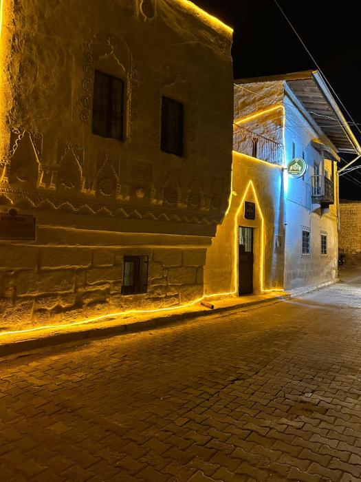 king solomon palace