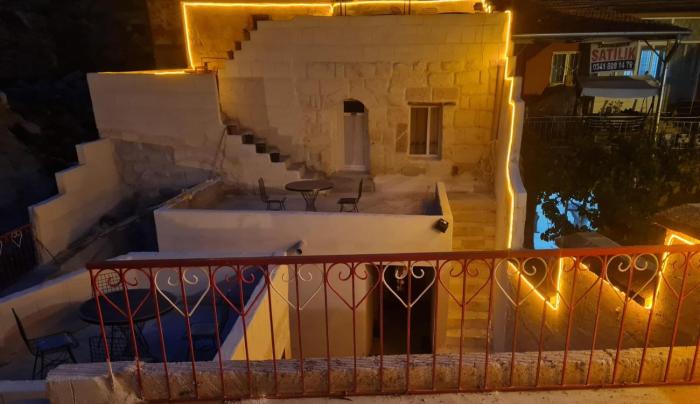 king solomon palace