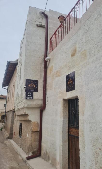 king solomon palace