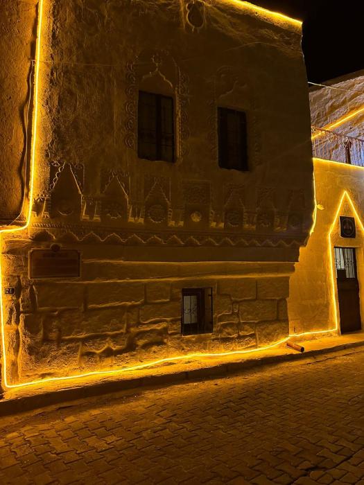 king solomon palace