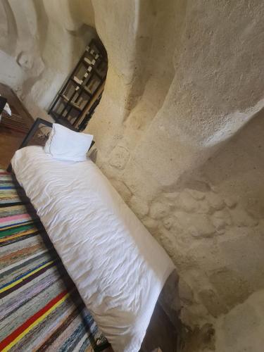 king solomon palace