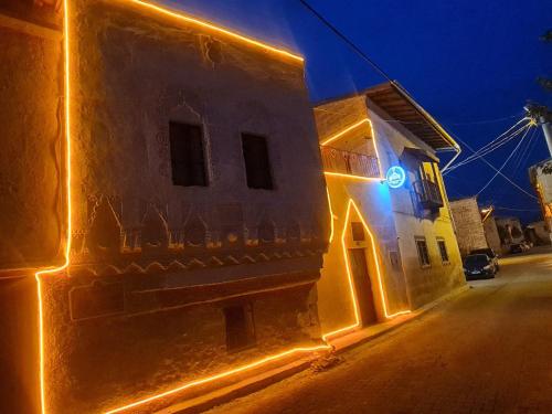 king solomon palace