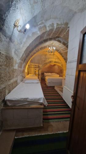 king solomon palace