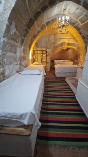 king solomon palace