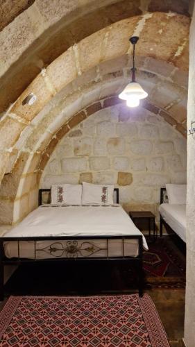 king solomon palace