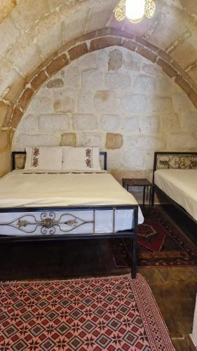king solomon palace