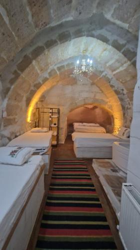 king solomon palace