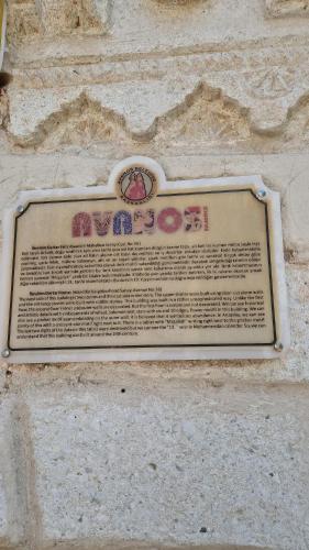 king solomon palace