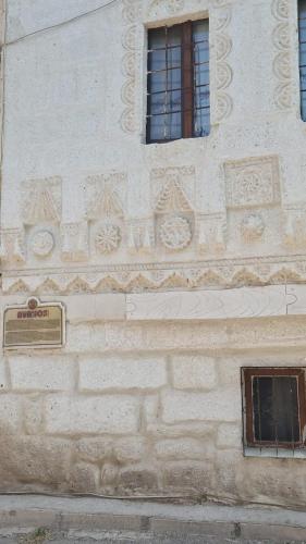 king solomon palace