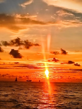 la caracola cartagena