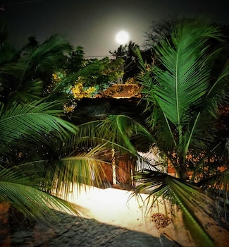 la caracola cartagena