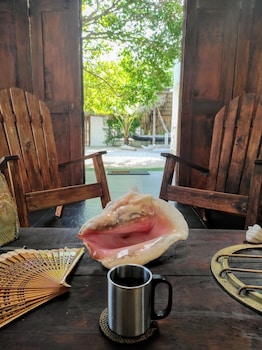 la caracola cartagena