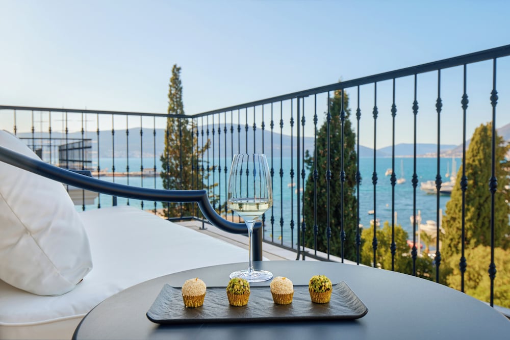 tivat