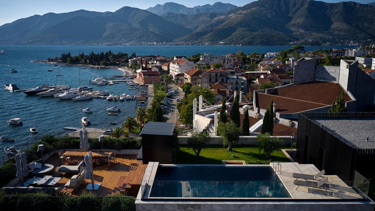 tivat