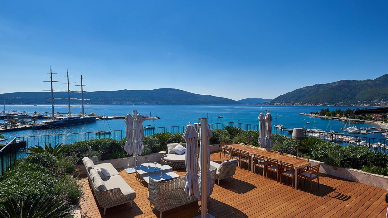tivat