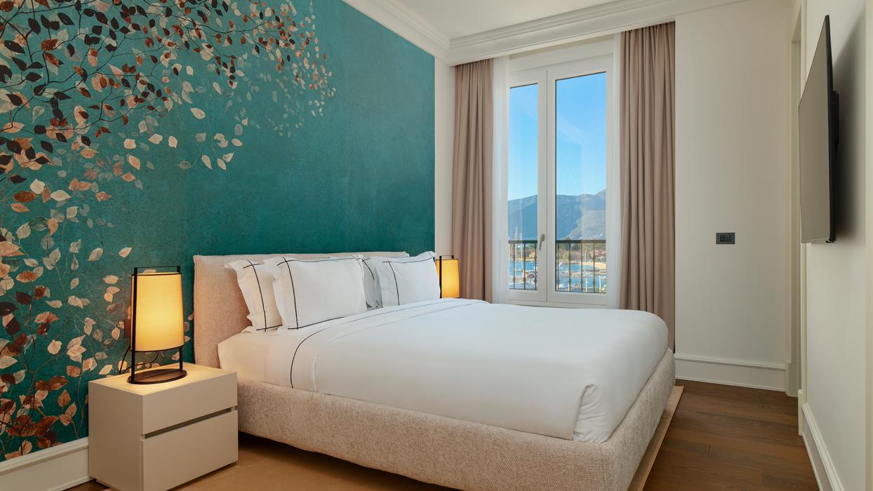 tivat