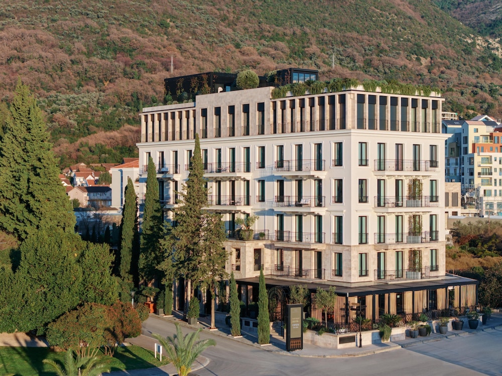 tivat