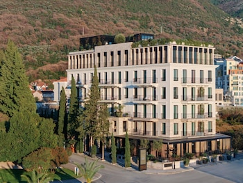 tivat